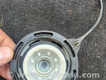 ФОТО Пробка бензобака для Hyundai ix35 Tucson Киев