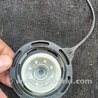 ФОТО Пробка бензобака для Hyundai ix35 Tucson Киев