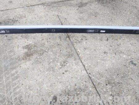 ФОТО Рейлинг на крышу для Hyundai ix35 Tucson Киев