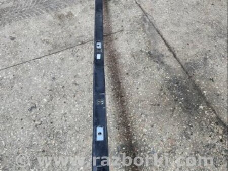 ФОТО Рейлинг на крышу для Hyundai ix35 Tucson Киев