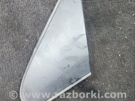 ФОТО Накладка кузова для Hyundai ix35 Tucson Киев