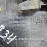 ФОТО Накладка кузова для Hyundai ix35 Tucson Киев