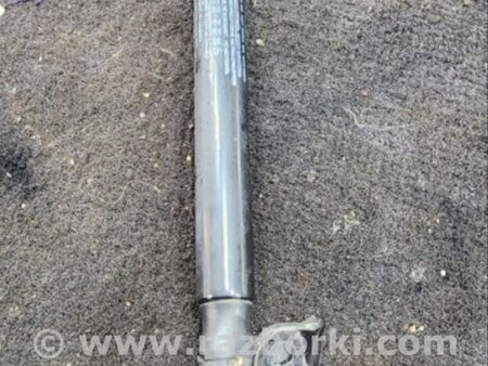 ФОТО Амортизатор багажника для Hyundai ix35 Tucson Киев