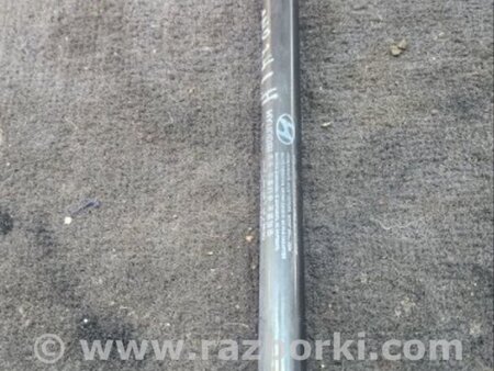 ФОТО Амортизатор багажника для Hyundai ix35 Tucson Киев