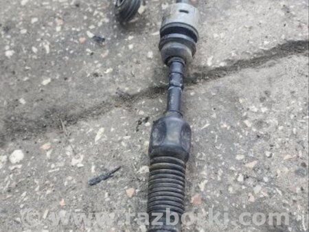 ФОТО Трос кпп для Hyundai ix35 Tucson Киев