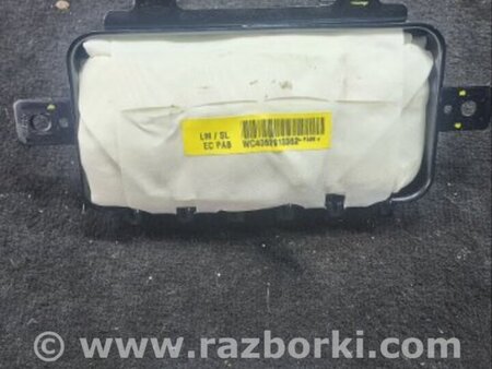 ФОТО Airbag подушка пассажира для Hyundai ix35 Tucson Киев