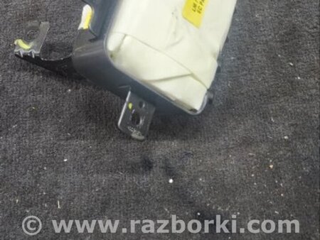 ФОТО Airbag подушка пассажира для Hyundai ix35 Tucson Киев