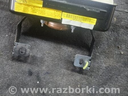 ФОТО Airbag подушка пассажира для Hyundai ix35 Tucson Киев