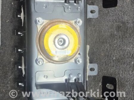 ФОТО Airbag подушка пассажира для Hyundai ix35 Tucson Киев