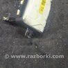 ФОТО Airbag подушка пассажира для Hyundai ix35 Tucson Киев