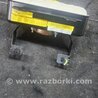 ФОТО Airbag подушка пассажира для Hyundai ix35 Tucson Киев