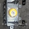ФОТО Airbag подушка пассажира для Hyundai ix35 Tucson Киев