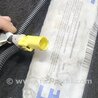 ФОТО Аирбаг боковой для Hyundai ix35 Tucson Киев