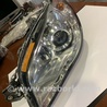 Фара Subaru Impreza GD/GG