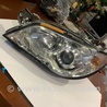 ФОТО Фара для Subaru Impreza GD/GG Киев