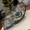 ФОТО Фара для Subaru Impreza GD/GG Киев