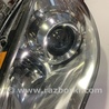 ФОТО Фара для Subaru Impreza GD/GG Киев
