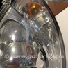 ФОТО Фара для Subaru Impreza GD/GG Киев