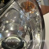 ФОТО Фара для Subaru Impreza GD/GG Киев