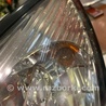 ФОТО Фара для Subaru Impreza GD/GG Киев