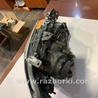 ФОТО Фара для Subaru Impreza GD/GG Киев