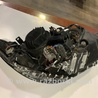 ФОТО Фара для Subaru Impreza GD/GG Киев