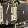 ФОТО Фара для Subaru Impreza GD/GG Киев