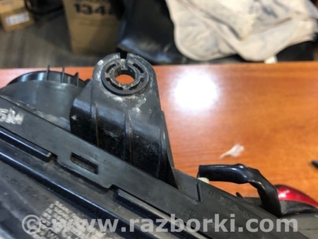 ФОТО Фара для Subaru Impreza GD/GG Киев