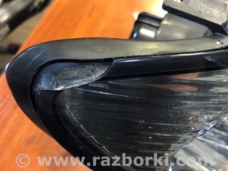 ФОТО Фара для Subaru Impreza GD/GG Киев