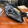 ФОТО Фара для Subaru Impreza GD/GG Киев