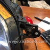 ФОТО Фара для Subaru Impreza GD/GG Киев