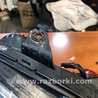 ФОТО Фара для Subaru Impreza GD/GG Киев