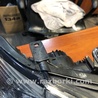 ФОТО Фара для Subaru Impreza GD/GG Киев