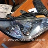 ФОТО Фара для Subaru Impreza GD/GG Киев