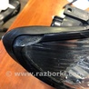 ФОТО Фара для Subaru Impreza GD/GG Киев