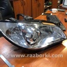 ФОТО Фара для Subaru Impreza GD/GG Киев