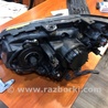 ФОТО Фара для Subaru Impreza GD/GG Киев