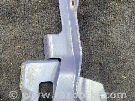 ФОТО Петля капота для Hyundai ix35 Tucson Киев