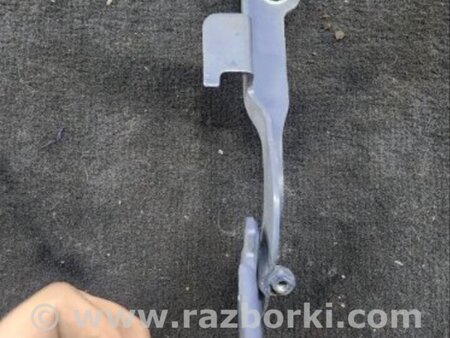 ФОТО Петля капота для Hyundai ix35 Tucson Киев