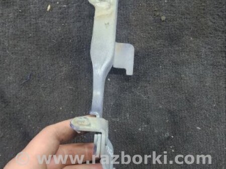 ФОТО Петля капота для Hyundai ix35 Tucson Киев