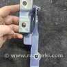 ФОТО Петля капота для Hyundai ix35 Tucson Киев