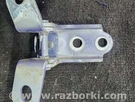 ФОТО Петля двери для Hyundai ix35 Tucson Киев