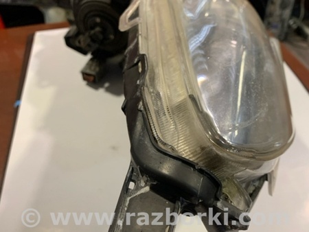 ФОТО Фара для Subaru Legacy (все модели) Киев