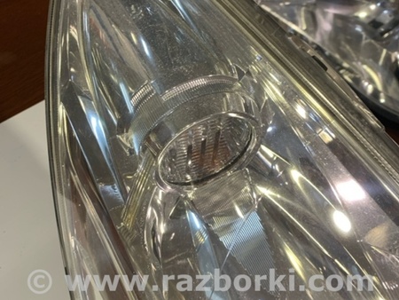 ФОТО Фара для Subaru Legacy (все модели) Киев