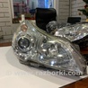 ФОТО Фара для Subaru Legacy (все модели) Киев