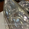 ФОТО Фара для Subaru Legacy (все модели) Киев