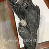 ФОТО Фара для Subaru Legacy (все модели) Киев
