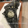 ФОТО Фара для Subaru Legacy (все модели) Киев