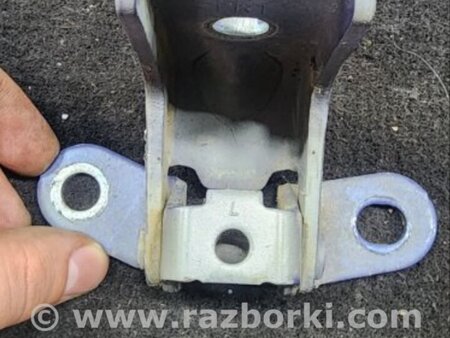 ФОТО Петля двери для Hyundai ix35 Tucson Киев