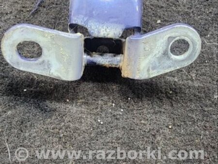 ФОТО Петля двери для Hyundai ix35 Tucson Киев